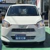 daihatsu mira-e-s 2019 CFJ1566294 image 21