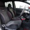 nissan note 2019 -NISSAN--Note DAA-HE12--HE12-292760---NISSAN--Note DAA-HE12--HE12-292760- image 17