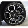 suzuki swift 2023 quick_quick_4BA-ZC33S_ZC33S-511823 image 9
