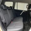 toyota land-cruiser-prado 2021 quick_quick_TRJ150W_TRJ150-0133739 image 5