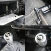 toyota land-cruiser 1998 CFJ1868584 image 12