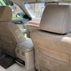 nissan fuga 2005 -NISSAN--Fuga CBA-Y50--Y50-113040---NISSAN--Fuga CBA-Y50--Y50-113040- image 18