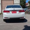 honda accord 2013 quick_quick_CR6_CR6-1004559 image 5