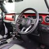 jeep gladiator 2022 -CHRYSLER--Jeep Gladiator 7BF-JT36--1C6JJTDG9NL118846---CHRYSLER--Jeep Gladiator 7BF-JT36--1C6JJTDG9NL118846- image 19