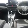 toyota raize 2021 -TOYOTA--Raize A200A-0156549---TOYOTA--Raize A200A-0156549- image 4