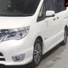 nissan serena 2014 -NISSAN 【名古屋 307ﾑ4886】--Serena HFC26-247677---NISSAN 【名古屋 307ﾑ4886】--Serena HFC26-247677- image 8