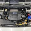 subaru levorg 2016 quick_quick_DBA-VMG_VMG-018113 image 18