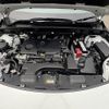 toyota harrier 2023 quick_quick_6BA-MXUA80_MXUA80-0099325 image 20