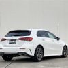 mercedes-benz a-class 2021 -MERCEDES-BENZ--Benz A Class 3DA-177012--W1K1770122V112922---MERCEDES-BENZ--Benz A Class 3DA-177012--W1K1770122V112922- image 15