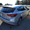 subaru impreza-sports 2019 quick_quick_DBA-GT7_GT7-213199 image 4