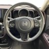 honda n-one 2014 -HONDA--N ONE DBA-JG1--JG1-2032787---HONDA--N ONE DBA-JG1--JG1-2032787- image 23