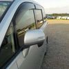 toyota noah 2012 CFJ1684908 image 11