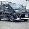 toyota voxy 2016 CFJ1840260 image 1