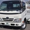 toyota toyoace 2015 -TOYOTA--Toyoace ABF-TRY230--TRY230-0124729---TOYOTA--Toyoace ABF-TRY230--TRY230-0124729- image 1