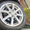 daihatsu tanto 2014 -DAIHATSU--Tanto DBA-LA600S--LA600S-0133443---DAIHATSU--Tanto DBA-LA600S--LA600S-0133443- image 13