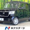 honda n-box 2018 -HONDA--N BOX DBA-JF3--JF3-1067826---HONDA--N BOX DBA-JF3--JF3-1067826- image 1