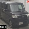 honda n-box 2013 -HONDA--N BOX JF1-1328677---HONDA--N BOX JF1-1328677- image 1