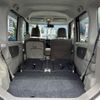 daihatsu tanto 2018 CFJ1552988 image 20