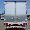 hino ranger 2018 -HINO--Hino Ranger TKG-FD9JLAA--FD9JLA-20526---HINO--Hino Ranger TKG-FD9JLAA--FD9JLA-20526- image 6