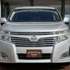 nissan elgrand 2010 CFJ1764169 image 3