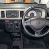 suzuki alto 2019 CFJ1813934 image 7