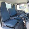 mitsubishi-fuso canter 2016 -MITSUBISHI--Canter TPG-FBA00--FBA00-541801---MITSUBISHI--Canter TPG-FBA00--FBA00-541801- image 7