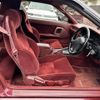toyota supra 1990 quick_quick_E-GA70_GA70-0047195 image 18
