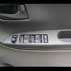 daihatsu tanto 2014 -DAIHATSU--Tanto DBA-LA600S--LA600S-0155479---DAIHATSU--Tanto DBA-LA600S--LA600S-0155479- image 14