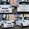 daihatsu mira-e-s 2013 CFJ1552917 image 9