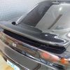 mazda rx-7 1997 -MAZDA 【堺 330ｾ 25】--RX-7 E-FD3S--FD3S-420095---MAZDA 【堺 330ｾ 25】--RX-7 E-FD3S--FD3S-420095- image 20