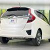 honda fit-hybrid 2014 CFJ1764563 image 17