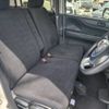 honda n-box 2016 CFJ1655246 image 13