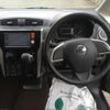 nissan dayz 2013 CFJ1854265 image 18