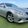 toyota mark-x 2010 TE5725 image 3