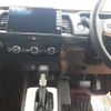 honda fit 2021 -HONDA--Fit 6BA-GR1--GR1-1104976---HONDA--Fit 6BA-GR1--GR1-1104976- image 4