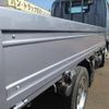 isuzu elf-truck 2007 -ISUZU--Elf NHS85A--7000256---ISUZU--Elf NHS85A--7000256- image 6