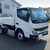 mitsubishi-fuso canter 2024 -MITSUBISHI--Canter 2RG-FBA60--FBA60-***380---MITSUBISHI--Canter 2RG-FBA60--FBA60-***380- image 2