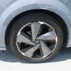 nissan aura 2022 CFJ1541601 image 41