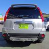 nissan x-trail 2010 -NISSAN--X-Trail CBA-TNT31--TNT31-100287---NISSAN--X-Trail CBA-TNT31--TNT31-100287- image 10