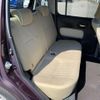 daihatsu mira-cocoa 2013 CFJ1836182 image 14
