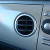 suzuki alto-lapin 2010 -SUZUKI--Alto Lapin HE22S--164709---SUZUKI--Alto Lapin HE22S--164709- image 9