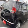 nissan moco 2014 CFJ1694883 image 2