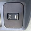 mitsubishi-fuso canter 2004 CFJ1605379 image 27