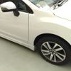 subaru impreza-sports 2015 ENHANCEAUTO_1_ea302576 image 20