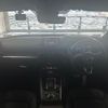 mazda cx-5 2019 -MAZDA--CX-5 5BA-KF5P--KF5P-305559---MAZDA--CX-5 5BA-KF5P--KF5P-305559- image 16