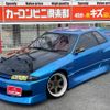 nissan skyline 1991 CFJ1791163 image 25