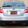 subaru wrx-s4 2015 quick_quick_VAG_VAG-012722 image 5
