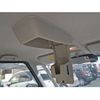 suzuki spacia 2016 -SUZUKI 【三河 581 810】--Spacia MK42S--MK42S-164080---SUZUKI 【三河 581 810】--Spacia MK42S--MK42S-164080- image 8