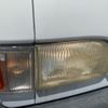 subaru sambar-truck 1995 -SUBARU--Samber Truck V-KS4--KS4-249193---SUBARU--Samber Truck V-KS4--KS4-249193- image 4