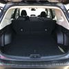 subaru forester 2020 -SUBARU--Forester 5AA-SKE--SKE-043143---SUBARU--Forester 5AA-SKE--SKE-043143- image 8